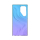 ZAGG Milan do Samsung S24 Ultra deep aurora ZAGG702313610 - 1221110 - zdjęcie 2